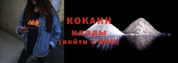 не бодяженный Осташков