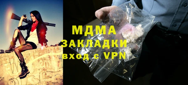 шишки Болохово