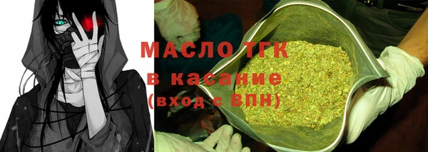 mix Остров