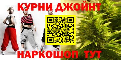 mdpv Саяногорск