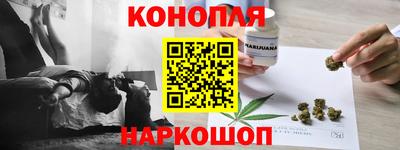mdpv Саяногорск
