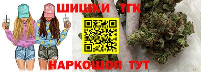 mix Сафоново
