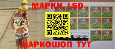mdpv Саяногорск