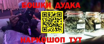 mix Сафоново