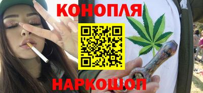 mdpv Саяногорск