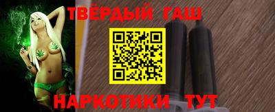 мдпв Сертолово